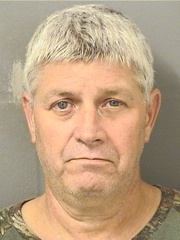 Michael Eugene Pitts Info, Photos, Data, and More / Michael Eugene Pitts TriCountyBusts / Is Michael Eugene Pitts on Social Media Like Facebook, Instagram abd Twitter?