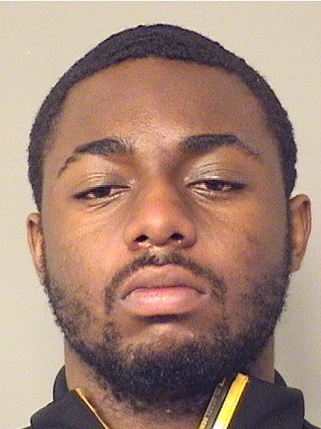 Anthony J Butler Info, Photos, Data, and More / Anthony J Butler TriCountyBusts / Is Anthony J Butler on Social Media Like Facebook, Instagram abd Twitter?