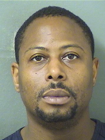 Andre Laron Daniels Info, Photos, Data, and More / Andre Laron Daniels TriCountyBusts / Is Andre Laron Daniels on Social Media Like Facebook, Instagram abd Twitter?