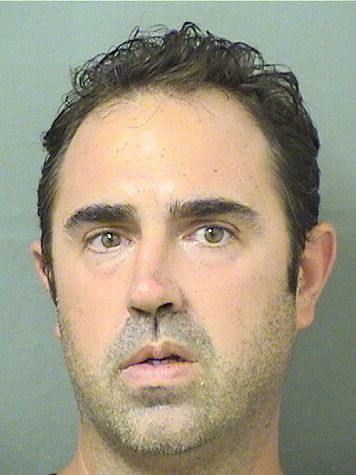 Jonathan Lawrence Goldstein Info, Photos, Data, and More / Jonathan Lawrence Goldstein TriCountyBusts / Is Jonathan Lawrence Goldstein on Social Media Like Facebook, Instagram abd Twitter?