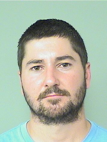 William Patrick Cressler Info, Photos, Data, and More / William Patrick Cressler TriCountyBusts / Is William Patrick Cressler on Social Media Like Facebook, Instagram abd Twitter?