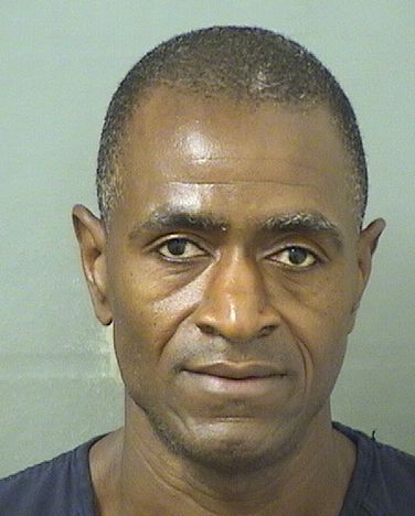 Simon Pierre Info, Photos, Data, and More / Simon Pierre TriCountyBusts / Is Simon Pierre on Social Media Like Facebook, Instagram abd Twitter?