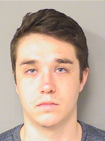 Anthony William Cender Info, Photos, Data, and More / Anthony William Cender TriCountyBusts / Is Anthony William Cender on Social Media Like Facebook, Instagram abd Twitter?
