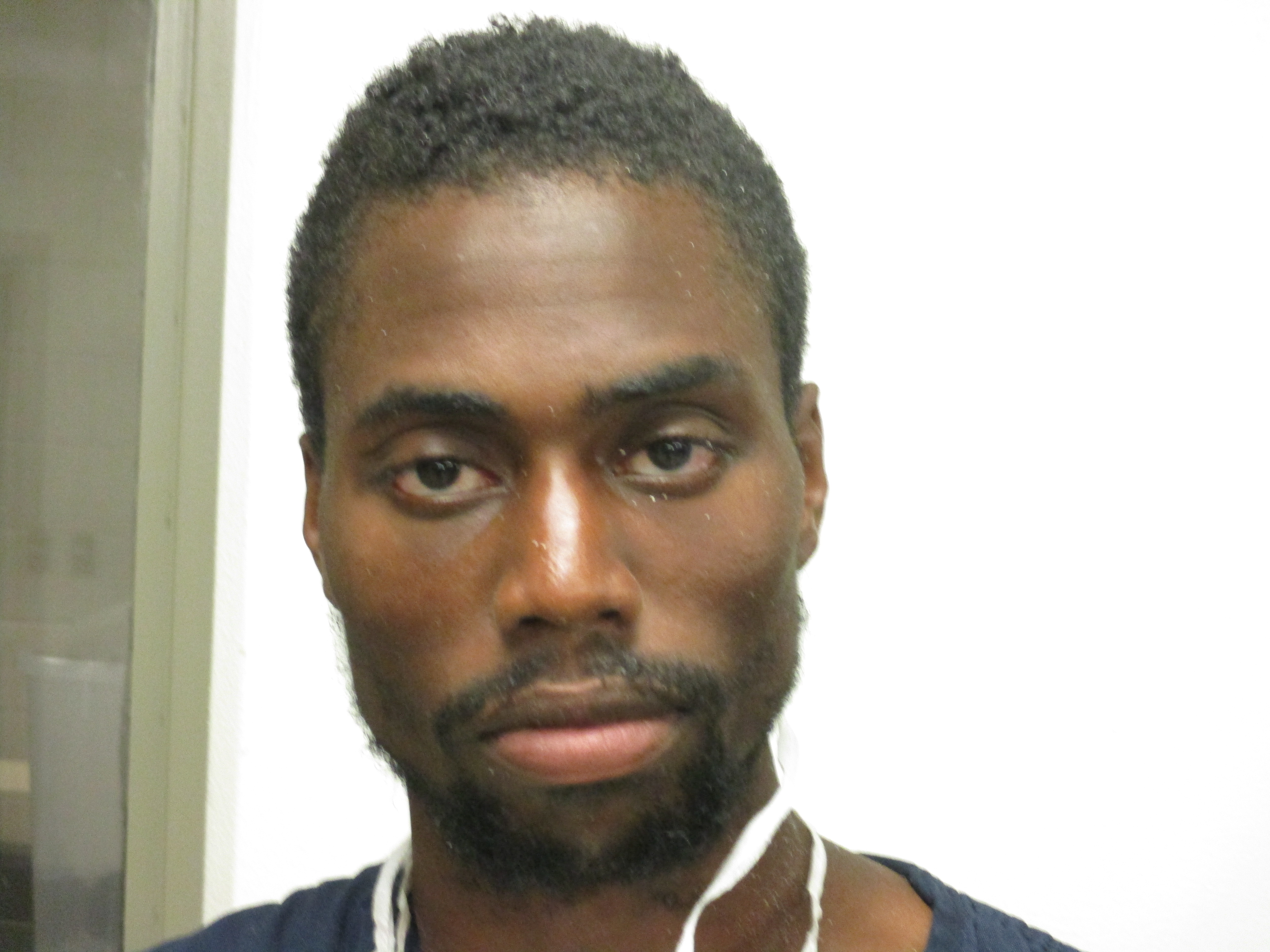 Brian K Neckles Info, Photos, Data, and More / Brian K Neckles TriCountyBusts / Is Brian K Neckles on Social Media Like Facebook, Instagram abd Twitter?