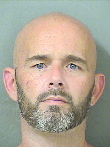 Joseph William Kerns Info, Photos, Data, and More / Joseph William Kerns TriCountyBusts / Is Joseph William Kerns on Social Media Like Facebook, Instagram abd Twitter?
