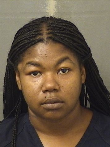 Cierra Jasmine Twitty Info, Photos, Data, and More / Cierra Jasmine Twitty TriCountyBusts / Is Cierra Jasmine Twitty on Social Media Like Facebook, Instagram abd Twitter?