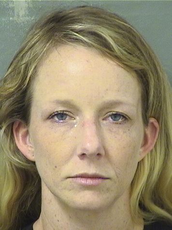 Emily E Hurst Info, Photos, Data, and More / Emily E Hurst TriCountyBusts / Is Emily E Hurst on Social Media Like Facebook, Instagram abd Twitter?
