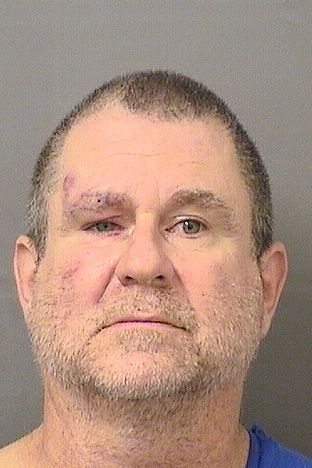 Robert Hegedus Info, Photos, Data, and More / Robert Hegedus TriCountyBusts / Is Robert Hegedus on Social Media Like Facebook, Instagram abd Twitter?