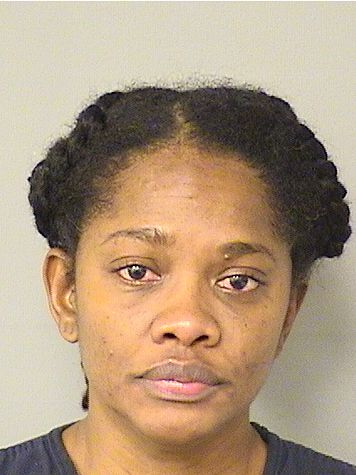 Antonette Nicole Williams Info, Photos, Data, and More / Antonette Nicole Williams TriCountyBusts / Is Antonette Nicole Williams on Social Media Like Facebook, Instagram abd Twitter?