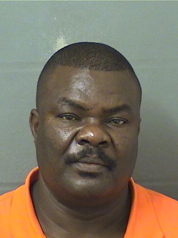 Wilbens Roseme Info, Photos, Data, and More / Wilbens Roseme TriCountyBusts / Is Wilbens Roseme on Social Media Like Facebook, Instagram abd Twitter?