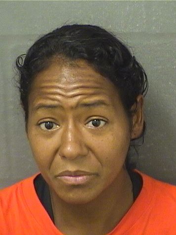 Daisy Ann Coon Info, Photos, Data, and More / Daisy Ann Coon TriCountyBusts / Is Daisy Ann Coon on Social Media Like Facebook, Instagram abd Twitter?