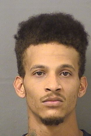 Marcus Andrew Dunston Info, Photos, Data, and More / Marcus Andrew Dunston TriCountyBusts / Is Marcus Andrew Dunston on Social Media Like Facebook, Instagram abd Twitter?