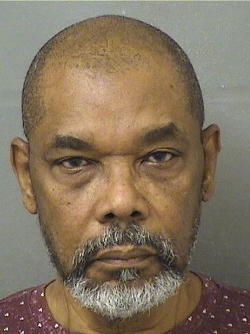 Joseph Fitzroy Bynoe Info, Photos, Data, and More / Joseph Fitzroy Bynoe TriCountyBusts / Is Joseph Fitzroy Bynoe on Social Media Like Facebook, Instagram abd Twitter?