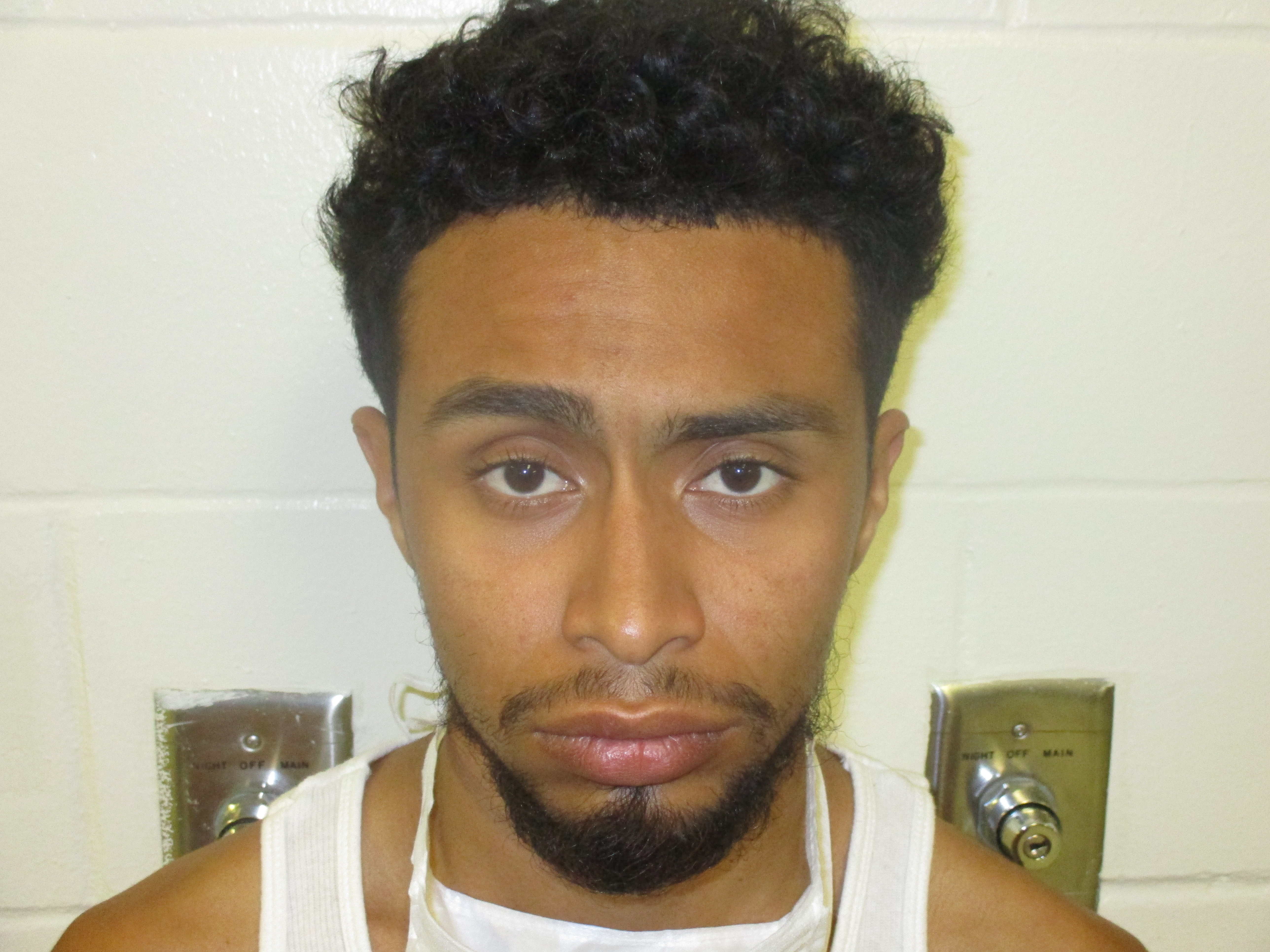 Dennis Josue Castellanos Info, Photos, Data, and More / Dennis Josue Castellanos TriCountyBusts / Is Dennis Josue Castellanos on Social Media Like Facebook, Instagram abd Twitter?
