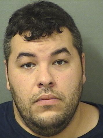 Michael Anthony Perez Info, Photos, Data, and More / Michael Anthony Perez TriCountyBusts / Is Michael Anthony Perez on Social Media Like Facebook, Instagram abd Twitter?