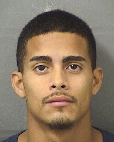 Jose Raul Abrego Cruz Info, Photos, Data, and More / Jose Raul Abrego Cruz TriCountyBusts / Is Jose Raul Abrego Cruz on Social Media Like Facebook, Instagram abd Twitter?