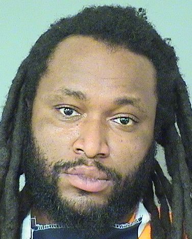 Richard V Hamilton Info, Photos, Data, and More / Richard V Hamilton TriCountyBusts / Is Richard V Hamilton on Social Media Like Facebook, Instagram abd Twitter?