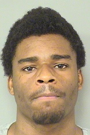 Nathan Dashawn Turner Info, Photos, Data, and More / Nathan Dashawn Turner TriCountyBusts / Is Nathan Dashawn Turner on Social Media Like Facebook, Instagram abd Twitter?