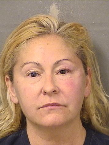 Kimberly Dawn Biondi Info, Photos, Data, and More / Kimberly Dawn Biondi TriCountyBusts / Is Kimberly Dawn Biondi on Social Media Like Facebook, Instagram abd Twitter?