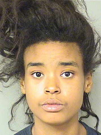 Erica Licole Smith Info, Photos, Data, and More / Erica Licole Smith TriCountyBusts / Is Erica Licole Smith on Social Media Like Facebook, Instagram abd Twitter?