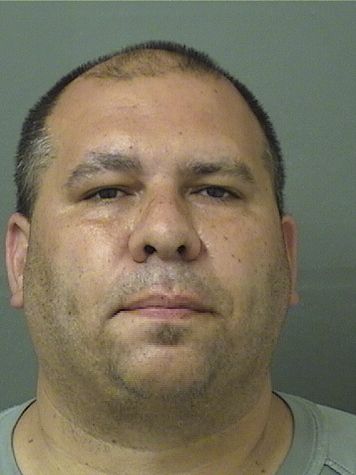 Steven Wayne Achilles Info, Photos, Data, and More / Steven Wayne Achilles TriCountyBusts / Is Steven Wayne Achilles on Social Media Like Facebook, Instagram abd Twitter?