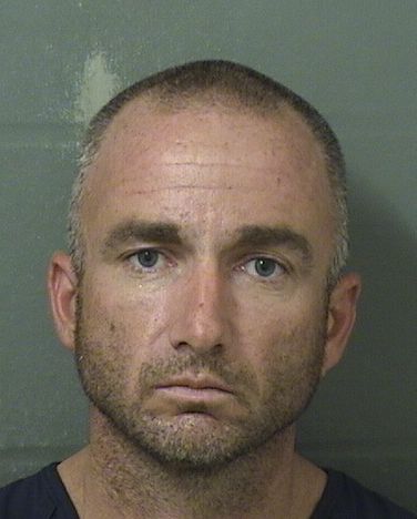 Thomas Francis Lazzaro Info, Photos, Data, and More / Thomas Francis Lazzaro TriCountyBusts / Is Thomas Francis Lazzaro on Social Media Like Facebook, Instagram abd Twitter?