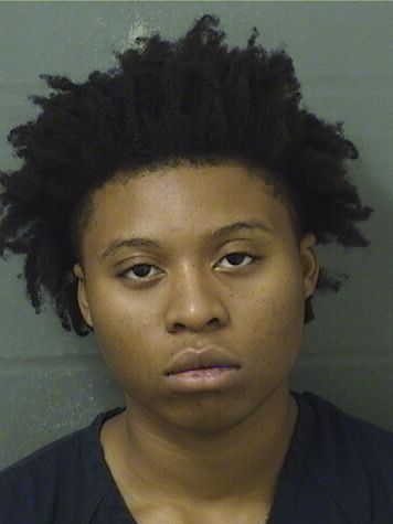 Tasia Cassieonna Young Info, Photos, Data, and More / Tasia Cassieonna Young TriCountyBusts / Is Tasia Cassieonna Young on Social Media Like Facebook, Instagram abd Twitter?