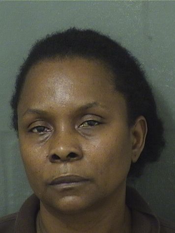 Marie Elise Severe Info, Photos, Data, and More / Marie Elise Severe TriCountyBusts / Is Marie Elise Severe on Social Media Like Facebook, Instagram abd Twitter?