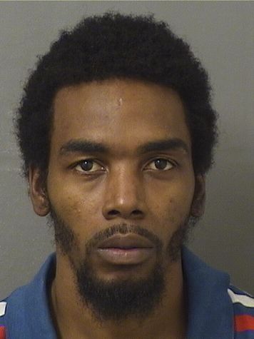 Robert Bernard Wade Info, Photos, Data, and More / Robert Bernard Wade TriCountyBusts / Is Robert Bernard Wade on Social Media Like Facebook, Instagram abd Twitter?