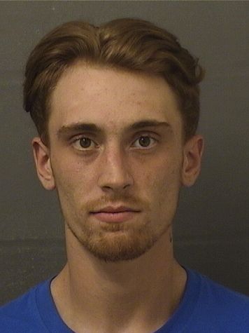 Cody James Ottaviano Info, Photos, Data, and More / Cody James Ottaviano TriCountyBusts / Is Cody James Ottaviano on Social Media Like Facebook, Instagram abd Twitter?