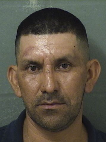 Jose Ismael Vasquez Info, Photos, Data, and More / Jose Ismael Vasquez TriCountyBusts / Is Jose Ismael Vasquez on Social Media Like Facebook, Instagram abd Twitter?