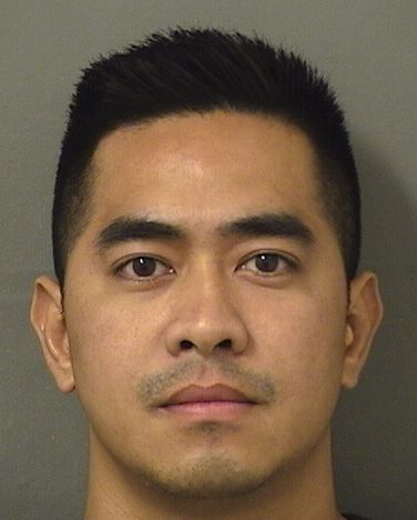 John Paul Guinto Info, Photos, Data, and More / John Paul Guinto TriCountyBusts / Is John Paul Guinto on Social Media Like Facebook, Instagram abd Twitter?