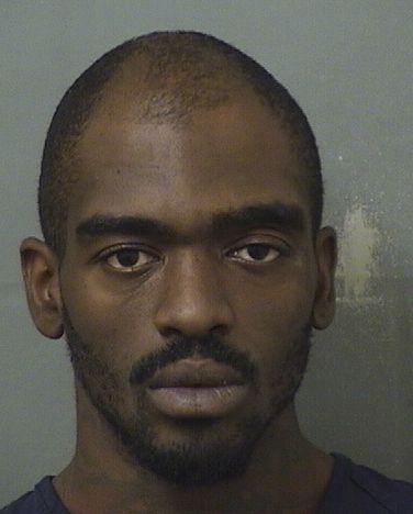 Tybyron Dante Walker Info, Photos, Data, and More / Tybyron Dante Walker TriCountyBusts / Is Tybyron Dante Walker on Social Media Like Facebook, Instagram abd Twitter?