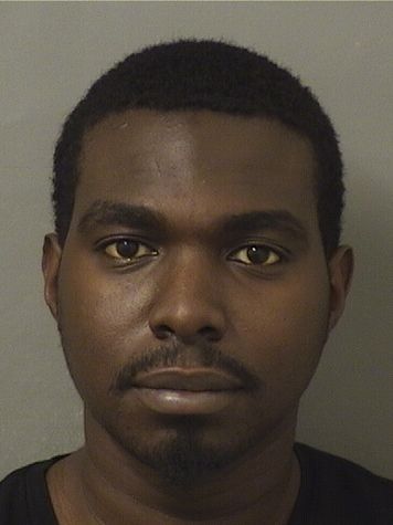 Christopher Dieumerci Info, Photos, Data, and More / Christopher Dieumerci TriCountyBusts / Is Christopher Dieumerci on Social Media Like Facebook, Instagram abd Twitter?