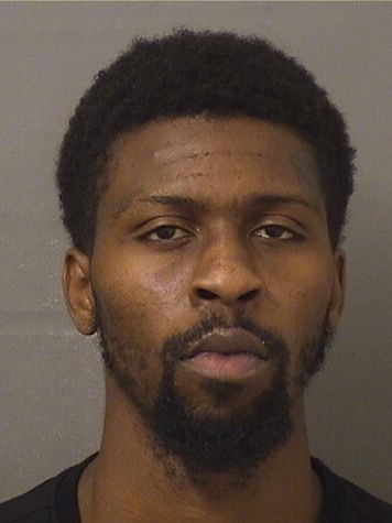 Lyndon Bernard Boykins Info, Photos, Data, and More / Lyndon Bernard Boykins TriCountyBusts / Is Lyndon Bernard Boykins on Social Media Like Facebook, Instagram abd Twitter?