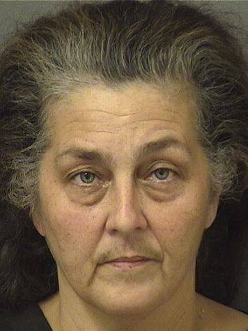 Victoria Margarita Tonn Info, Photos, Data, and More / Victoria Margarita Tonn TriCountyBusts / Is Victoria Margarita Tonn on Social Media Like Facebook, Instagram abd Twitter?