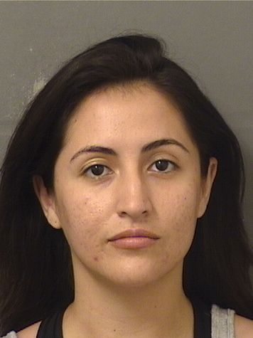 Stephanie Marie Loor Records Stephanie Marie Loor / Stephanie Marie Loor Photos Stephanie Marie Loor