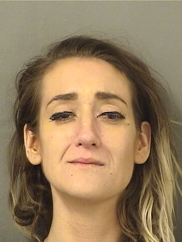 Kelsey Marie Grabowski Info, Photos, Data, and More / Kelsey Marie Grabowski TriCountyBusts / Is Kelsey Marie Grabowski on Social Media Like Facebook, Instagram abd Twitter?