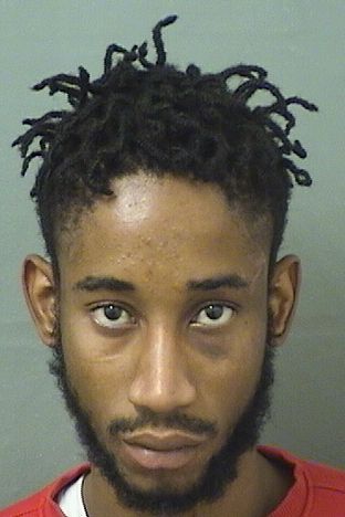 Roshane D Foster Info, Photos, Data, and More / Roshane D Foster TriCountyBusts / Is Roshane D Foster on Social Media Like Facebook, Instagram abd Twitter?