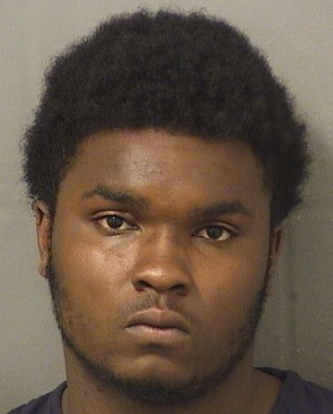 Jaquis Jamal Derrick Info, Photos, Data, and More / Jaquis Jamal Derrick TriCountyBusts / Is Jaquis Jamal Derrick on Social Media Like Facebook, Instagram abd Twitter?