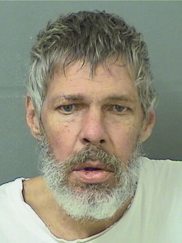 Robert P Jr Wayne Info, Photos, Data, and More / Robert P Jr Wayne TriCountyBusts / Is Robert P Jr Wayne on Social Media Like Facebook, Instagram abd Twitter?