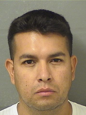 Brian Jairo Ramirez Martinez Info, Photos, Data, and More / Brian Jairo Ramirez Martinez TriCountyBusts / Is Brian Jairo Ramirez Martinez on Social Media Like Facebook, Instagram abd Twitter?