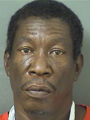 Clifford Wright Info, Photos, Data, and More / Clifford Wright TriCountyBusts / Is Clifford Wright on Social Media Like Facebook, Instagram abd Twitter?