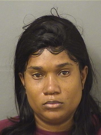Sherona Lindner Info, Photos, Data, and More / Sherona Lindner TriCountyBusts / Is Sherona Lindner on Social Media Like Facebook, Instagram abd Twitter?