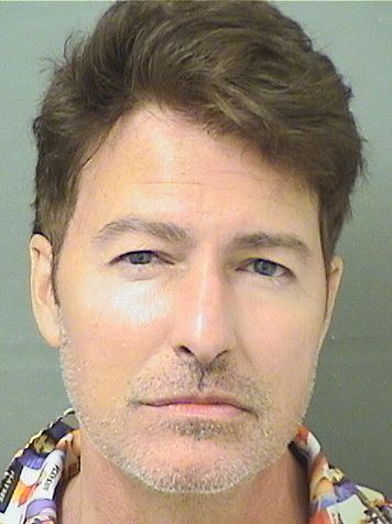 Michael Todd Greene Info, Photos, Data, and More / Michael Todd Greene TriCountyBusts / Is Michael Todd Greene on Social Media Like Facebook, Instagram abd Twitter?