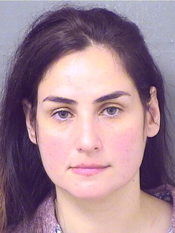 Nahama Ohana Info, Photos, Data, and More / Nahama Ohana TriCountyBusts / Is Nahama Ohana on Social Media Like Facebook, Instagram abd Twitter?