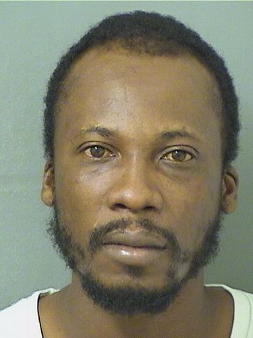 Dukelan O'neil Meeks Info, Photos, Data, and More / Dukelan O'neil Meeks TriCountyBusts / Is Dukelan O'neil Meeks on Social Media Like Facebook, Instagram abd Twitter?