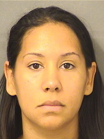 Irene Rueda Info, Photos, Data, and More / Irene Rueda TriCountyBusts / Is Irene Rueda on Social Media Like Facebook, Instagram abd Twitter?