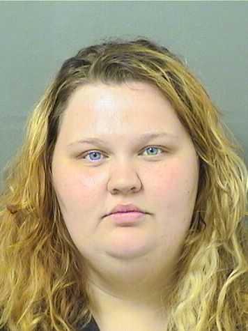 Katie Marie Starkey Info, Photos, Data, and More / Katie Marie Starkey TriCountyBusts / Is Katie Marie Starkey on Social Media Like Facebook, Instagram abd Twitter?