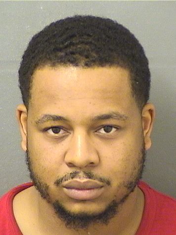 Darrell Reonard J Huggins Info, Photos, Data, and More / Darrell Reonard J Huggins TriCountyBusts / Is Darrell Reonard J Huggins on Social Media Like Facebook, Instagram abd Twitter?